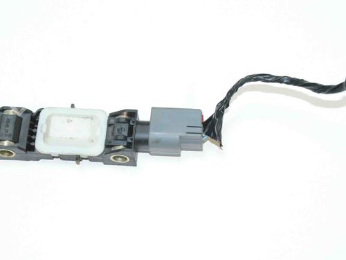 Used Electronic sensor JEEP GRAND CHEROKEE III (WH, WK) 3.0 CRD 4x4 (218 hp) 8829890