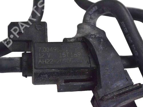 Electronic sensor LAND ROVER RANGE ROVER SPORT II (L494) 3.0 SDV6 4x4 | BP28546961M84 