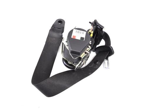 Used Front right seatbelt LAND ROVER FREELANDER 2 (L359) 2.2 TD4 4x4 (150 hp) 10531485