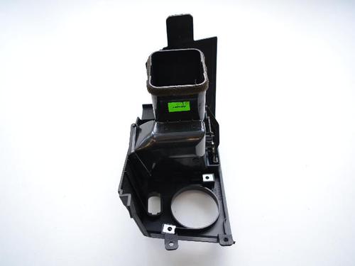 Air vent MERCEDES-BENZ SPRINTER 3-t Van (B906) 213 CDI (906.611, 906.613) | BP14812924I21 