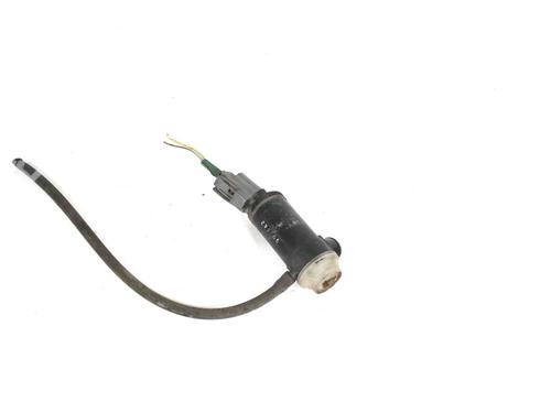 Washer pump SUBARU FORESTER (SH_) 2.0 D AWD (SHH, SHD, SHN) | BP14818257E24 