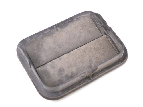 Grill TESLA MODEL S (5YJS) 85D AWD 2F2AB280B62AB