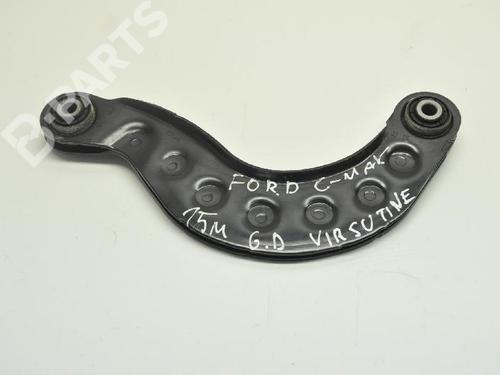 Right rear suspension arm FORD C-MAX II (DXA/CB7, DXA/CEU) 1.6 TDCi | BP7751692M15 