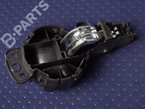 Support MINI MINI Roadster (R59) John Cooper Works | BP8830024C155 