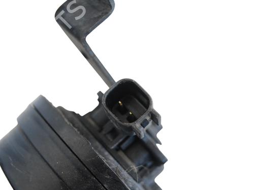 Horn LAND ROVER DISCOVERY V (L462) 3.0 Td6 4x4 | BP16721534E13 