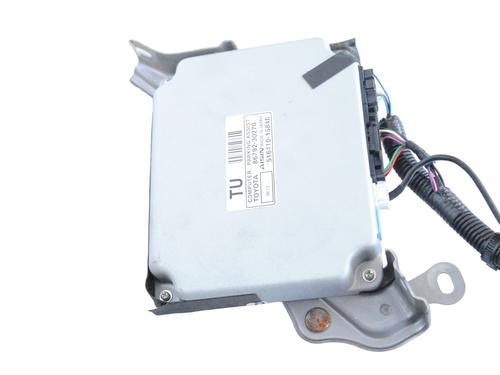 Electronic module LEXUS GS (_L1_) 450h (GWL10_, GWL10, GWL10R) | BP17549998M83