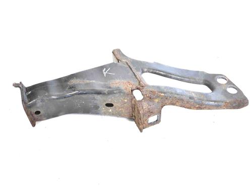 Used Bumper shock absorber VOLVO XC60 I SUV (156) D5 AWD (185 hp) 14817296