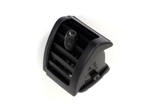 Air vent BMW X1 (F48) sDrive 18 d | BP14772363I21 
