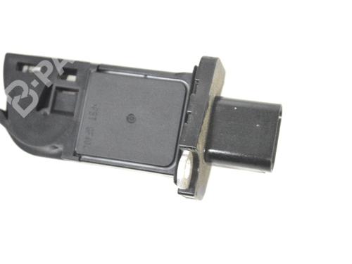 Mass air flow sensor FORD FIESTA VI (CB1, CCN) 1.0 EcoBoost | BP7502244M95 