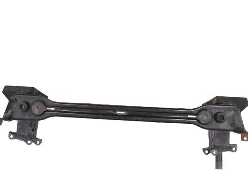 Used Crossmember MERCEDES-BENZ R-CLASS (W251, V251) R 350 4-matic (251.065, 251.165) (272 hp) 14801137