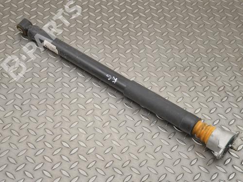 Left rear shock absorber FORD ECOSPORT 1.0 EcoBoost | BP11217859M18 