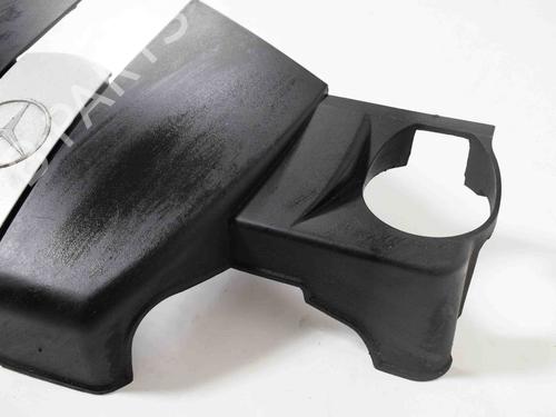 Upper protection MERCEDES-BENZ CLK (C209) CLK 320 (209.365) | BP7489983M93 