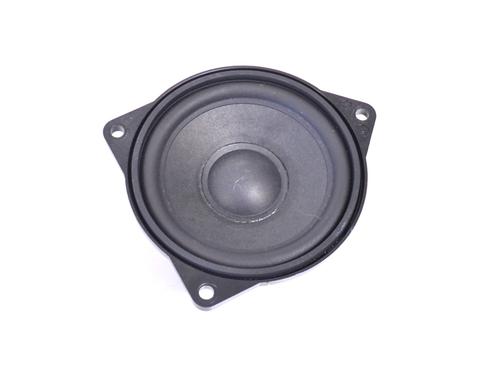 Used Speaker BMW 5 (F10) 518 d (136 hp) 7502901