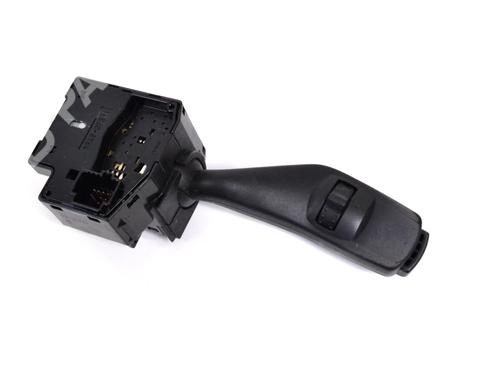 Steering column stalk FORD KUGA I 2.0 TDCi 4x4 | BP7857377I23 