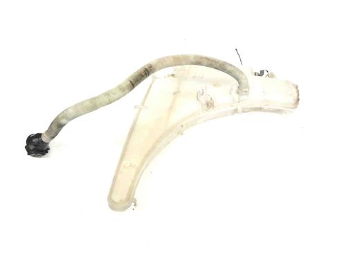 Windscreen washer tank BMW 3 (E90) 335 d | BP7483053C113 