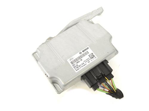 Used Electronic module FORD FIESTA VI (CB1, CCN) 1.0 EcoBoost (125 hp) 9172231