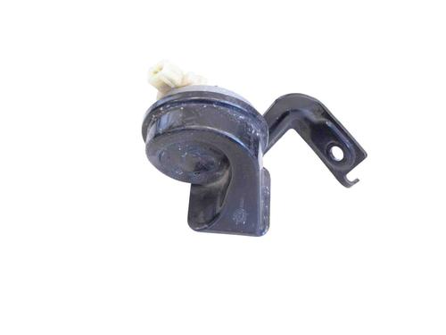 Horn RENAULT TRAFIC III Bus (JG_) 1.6 dCi 125 (JGMH) | BP17714973E13 