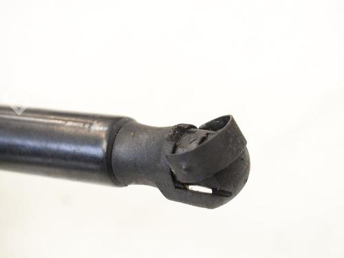 Hood lift support LAND ROVER RANGE ROVER EVOQUE (L538) 2.2 D 4x4 | BP14767476C139 
