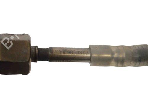 Electronic sensor MERCEDES-BENZ E-CLASS (W213) AMG E 63 S 4-matic+ (213.089) | BP14801872M84 