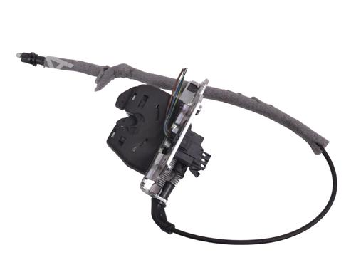 BP14803173O1 main image