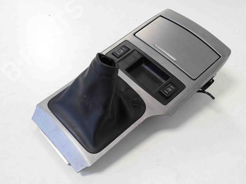 Used Cup/Object holder SUBARU OUTBACK (BR) 2.0 D AWD (BRD) (150 hp) 8857941