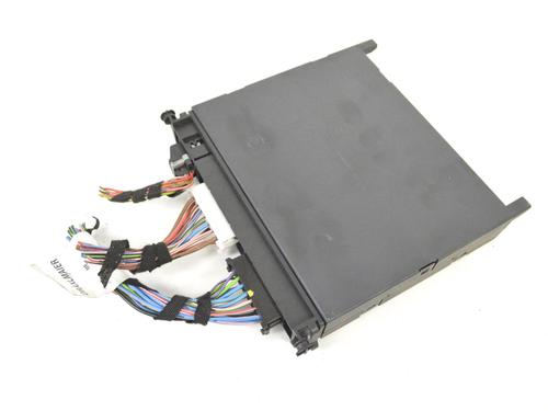 Electronic module MERCEDES-BENZ S-CLASS (W221, V221) S 500 (221.071, 221.171) | BP14778134M83 