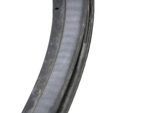 Other JEEP GRAND CHEROKEE IV (WK, WK2) 3.0 CRD V6 4x4 | BP10530797O1 