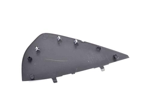 Other AUDI Q2 (GAB, GAG) 30 TDI | BP14779438O1