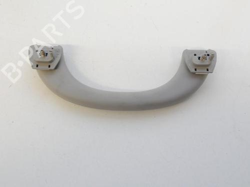 Interior roof handle MERCEDES-BENZ CLS (C219) CLS 350 (219.356) | BP14811755I35 