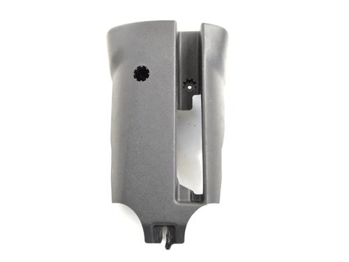 BP14777032O1 main image