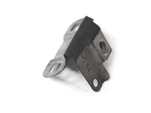 Support BMW 5 (F10) 520 d | BP14800616C155 