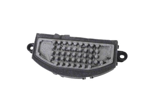 Résistance de chauffage BMW i3 (I01) Range Extender (170 hp) 14805171