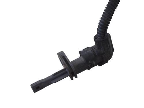 Electronic sensor OPEL MOKKA 1.2 (76) | BP28439317M84