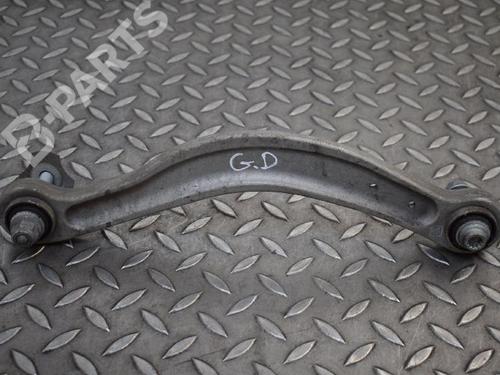 Right rear suspension arm MERCEDES-BENZ GLC (X253) 250 d 4-matic (253.909) | BP7753337M15 