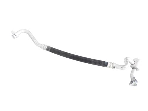 Used AC pipe NISSAN X-TRAIL III (T32_, T32R, T32RR) 1.6 dCi (T32) (130 hp) 14811025