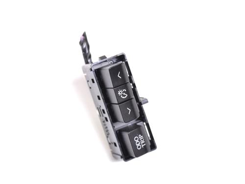 Kombi Kontakt / Stilkkontakt LEXUS NX (_Z1_) 300h (AYZ10_) (155 hp) 8864092
