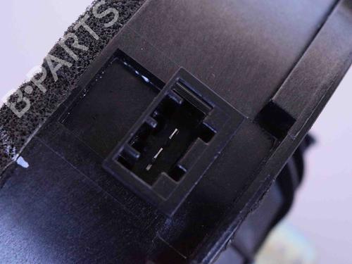 Speaker LAND ROVER RANGE ROVER SPORT I (L320) 3.0 D 4x4 | BP29812959E2 