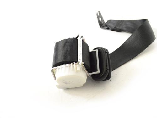 Rear left seatbelt FORD FIESTA VI (CB1, CCN) 1.0 EcoBoost | BP10532692I29 