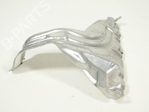 Other MERCEDES-BENZ C-CLASS (W204) C 180 CGI (204.031) | BP19943022O1 