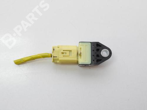 Electronic sensor SUBARU OUTBACK (BL, BP) 2.0 D AWD (BPD) | BP8829337M84 