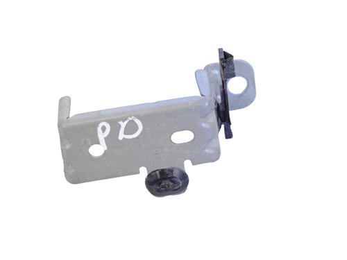 Support POLESTAR POLESTAR 2 (534) EV | BP27830003C155 