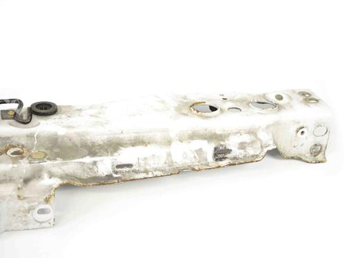 Crossmember FORD TRANSIT Van (FA_ _) 2.2 TDCi | BP9656585C162 