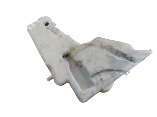 Used Windscreen washer tank AUDI A4 B8 Avant (8K5) S4 quattro (333 hp) 15208214