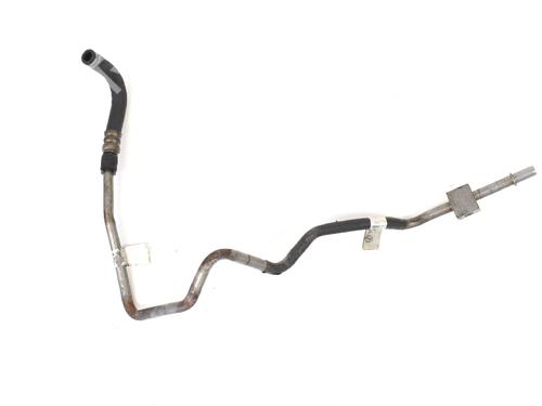 Used Pipe MASERATI LEVANTE SUV (M161) 3.0 D Q4 (275 hp) 14772094