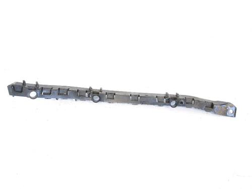 Rear bumper bracket MERCEDES-BENZ C-CLASS (W204) C 250 CDI (204.003) | BP14766523C159 