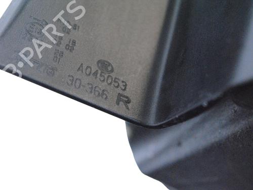 Right taillight LEXUS GS (_S19_) 450h (GRS191_, GWS191_) | BP17549983C35 