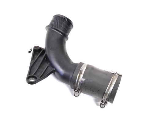 Pipe FORD FOCUS III 1.5 TDCi | BP8865410M125 