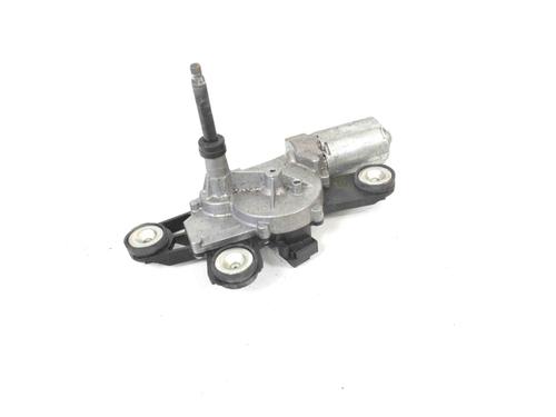 Rear wiper motor FORD FIESTA VI Van 1.0 EcoBoost | BP8350365M102 