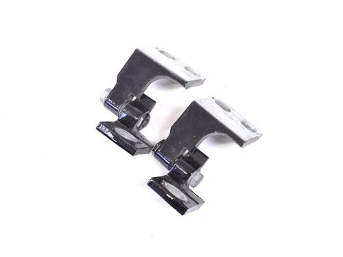 Hinge/Door check strap FIAT 500X (334_) 1.6 (334AXE1A) | BP14779658C146 
