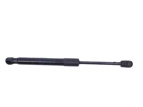 Hood lift support BMW X3 (F25) xDrive 30 d | BP14795129C139 